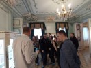 Приобщайся к культуре с &laquo;Пушкинской картой&raquo;! 6