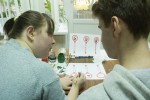 День открытых дверей "Безграничные возможности" 18
