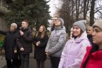 Фестиваль &laquo;Пешком за здоровьем&raquo; 9