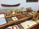 Участие обучающихся выпускных групп в городских профориентационных каникул "ПрофSTARTUP" 1