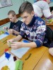 На мастер-класс по Пушкинской карте! 7