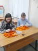 Студенты нашего училища продолжают поддерживать участников специальной военной операции 0