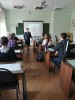 12 апреля &ndash; день космонавтики 1