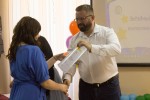 27 июня  в ГБПОУСО &laquo;Нижегородское училище-интернат&raquo; выпускной! 6