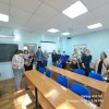 День открытых дверей состоялся! 0