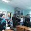 В училище прошел День открытых дверей !!!