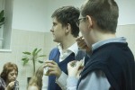 День открытых дверей "Безграничные возможности" 8