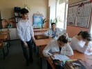 День самоуправления 1
