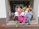Настоящий праздник детства состоялся 6 июня 4