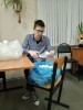 Поддержка без границ 5