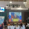 Традиционный Слет молодых избирателей 1