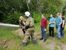 Профилактическая акция 7