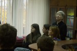 День открытых дверей "Безграничные возможности" 5