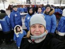 ДЕНЬ ВОИНСКОЙ СЛАВЫ 6