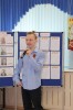 Этих дней не смолкнет слава! 11