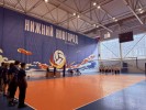 Физкульт-привет всем любителям спорта! 2