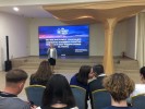 Участие в форуме &laquo;Территория семьи&raquo; 0