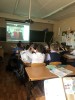 23 сентября &mdash; Международный день жестовых языков 0
