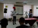 Праздник правильного питания 8