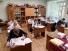 Июнь - время экзаменов! 4