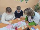 Молодежный инклюзивный патриотический форум &laquo;Я люблю тебя, Россия!" 5