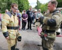 Профилактическая акция 5