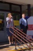 Начало нового учебного года! 8