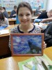 Мастер-класс по Пушкинской карте 9