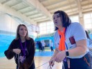 &laquo;Орленок&raquo; открыл свои двери для 300 советников директоров по воспитанию 6