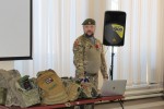 15 февраля в России отмечается День памяти о россиянах 4
