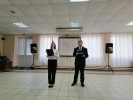 4 ноября - День народного единства! 3
