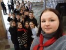 Поздравляем! 0