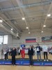 ПОЗДРАВЛЯЕМ! 3
