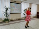 Самые яркие и талантливые! 4