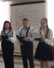 Акция &laquo;Блокадный хлеб&raquo; 3