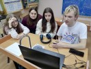 День открытых дверей 5