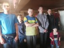 В музей по Пушкинской карте 4