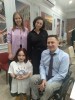 Экспертная сессия "Инклюзивное трудоустройство как инструмент развития кадрового потенциала региона" 1