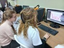 День открытых дверей состоялся! 5