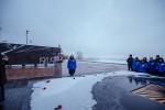 ДЕНЬ ВОИНСКОЙ СЛАВЫ 1
