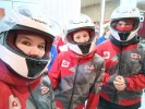 Проект &laquo;Человек с ограниченными возможностями здоровья &ndash; не ограничен&raquo; 7