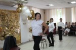 Выпуск‑2026: 25 дорог, 25 историй - и одна большая гордость! 6
