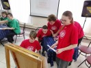 Антинаркотическая акция &laquo;Нам не все равно&raquo; 7