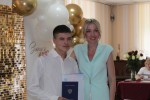 Выпуск‑2026: 25 дорог, 25 историй - и одна большая гордость! 2