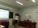 Поздравляем выпускников! 2
