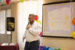 27 июня  в ГБПОУСО &laquo;Нижегородское училище-интернат&raquo; выпускной! 8