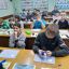 Мастер-класс по Пушкинской карте