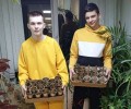 Поддержка без границ 2