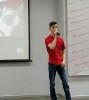 Конкурс музыкального творчества "С песней по жизни" 2