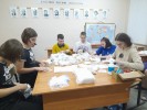 Благодарность! 3